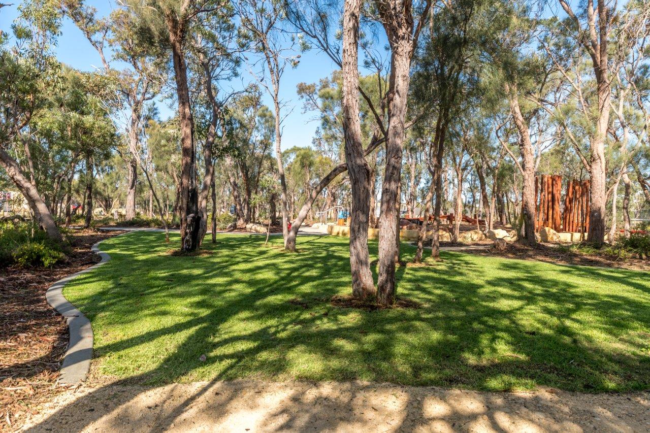 [Land for Sale] 18 Estates in City of Mandurah OpenLot